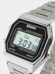 Наручные часы электронные SKMEI 1123