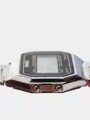 Наручные часы электронные SKMEI 1123