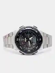 Мужские электронные наручные часы SKMEI 1370