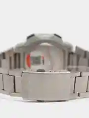 Мужские электронные наручные часы SKMEI 1370