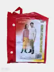 Дождевик