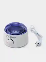 Воскоплав баночный Pro Wax 100, с терморегулятором
