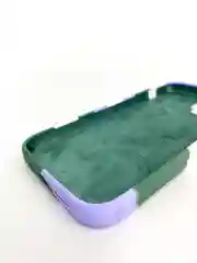 Чехол накладка Радужный для iPhone 7 8 SE2 7+ 8+ 11 12pro 12 12proMax 11 XR