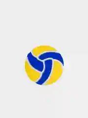 Розовый значки на Сrocs