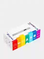 3D ручка Funtastique NEO (золотая) 3д ручка