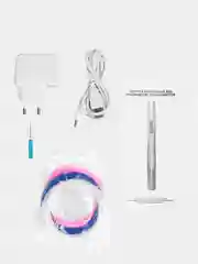 3D ручка Funtastique NEO (золотая) 3д ручка