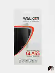 Белый защитное стекло на iPhone 6/6s/,6+,7/8/se2,7+/8+,x/xs/11pro,xr/11,12/12pro,xsmax/11pro max