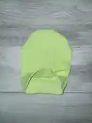 Шапочка детская