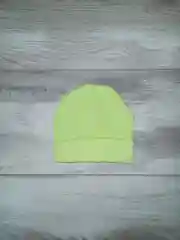 Шапочка детская