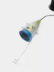 Камера подводная Fish Finder S, в кейсе