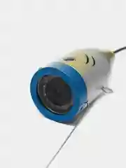 Камера подводная Fish Finder S, в кейсе