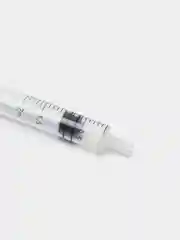 Шприцы одноразовые, 2 мл, 5 мл, 10 мл, 20 мл, 50 мл, шприцы для укола стерильные