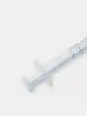 Шприцы одноразовые, 2 мл, 5 мл, 10 мл, 20 мл, 50 мл, шприцы для укола стерильные