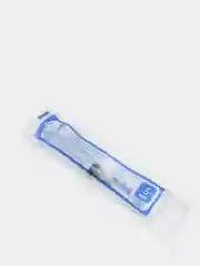 Шприцы одноразовые, 2 мл, 5 мл, 10 мл, 20 мл, 50 мл, шприцы для укола стерильные