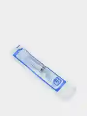 Шприцы одноразовые, 2 мл, 5 мл, 10 мл, 20 мл, 50 мл, шприцы для укола стерильные