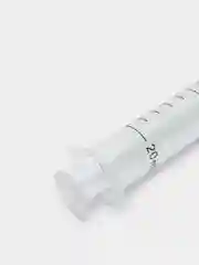 Шприцы одноразовые, 2 мл, 5 мл, 10 мл, 20 мл, 50 мл, шприцы для укола стерильные