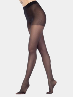 Колготки поддерживающие, Filodoro Top Comfort 50 ден