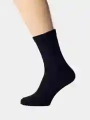 Носки мужские классические и особо прочные
