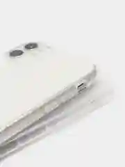 Силиконовый чехол для Айфон iPhone 11 Pro Max, чехол для Айфон с принтом
