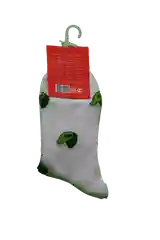 Носки "Авокадо"