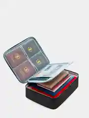 Органайзер для хранения документов