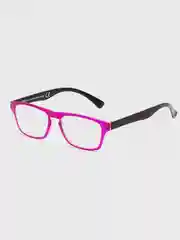 Очки для чтения Eyelevel Opera pink