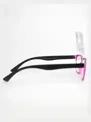 Очки для чтения Eyelevel Opera pink