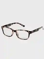 Очки для чтения Eyelevel Zante Readers
