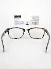 Очки для чтения Eyelevel Zante Readers