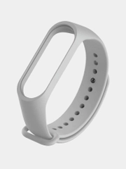 Ремешок для браслета Mi Band 5 6