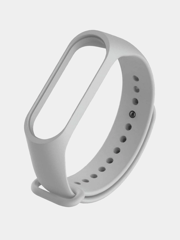 Ремешок для браслета Mi Band 5 6