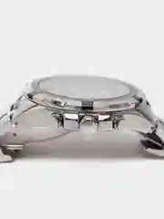 Белый наручные часы CURREN 8023 / Мужские часы / Спортивные часы