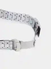 Белый наручные часы CURREN 8023 / Мужские часы / Спортивные часы