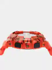 Наручные часы Sanda 299 / Мужские часы / Спортивные часы
