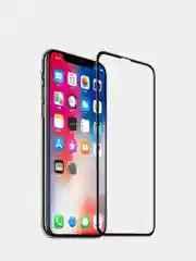 Защитное стекло 9D Apple iPhone 6/6s/Plus, 7/8/Plus