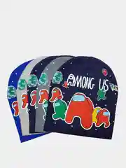Шапка "Амонг Ас"
