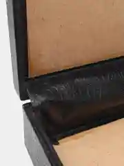 Дипломат 357х223х99