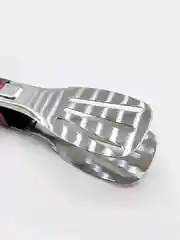 Щипцы кухонные из нержавеющей стали