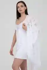 КОМПЛЕКТ ДОМАШНИЙ ЖЕНСКИЙ