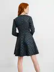 Женское платье