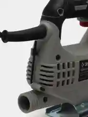 Лобзик электрический ЗУБР "Мастер" Л-570