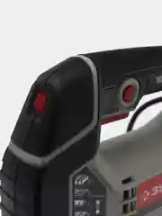 Лобзик электрический ЗУБР "Мастер" Л-710