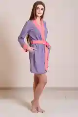 ХАЛАТ ЖЕНСКИЙ