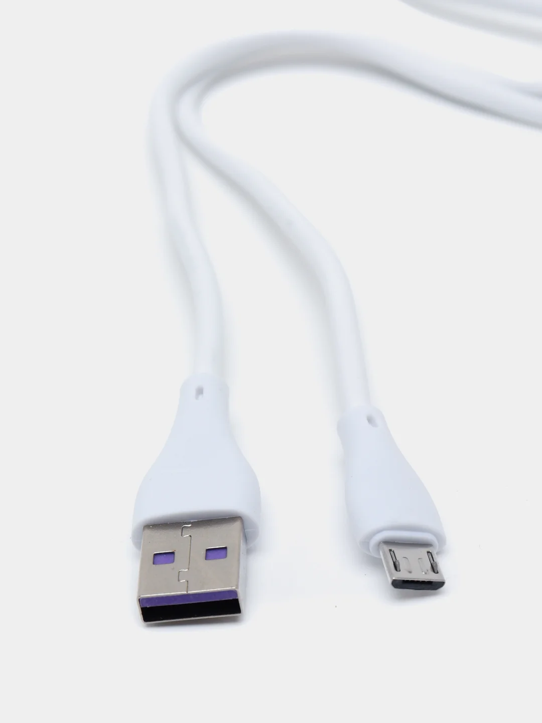 Кабель ONE DEPOT DP-S01 MicroUSB