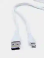 Кабель ONE DEPOT DP-S01 MicroUSB