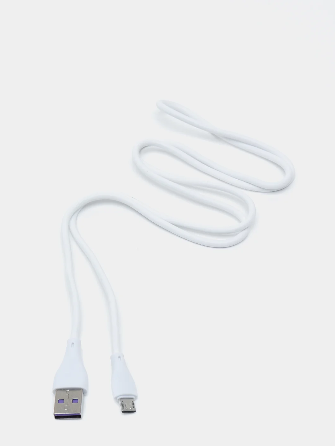 Кабель ONE DEPOT DP-S01 MicroUSB