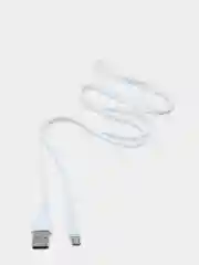 Кабель ONE DEPOT DP-S01 MicroUSB