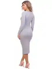 ПЛАТЬЕ