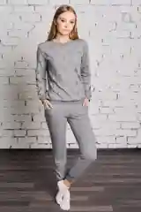 Костюм домашний, женский