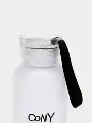 Бутылка для воды и напитков